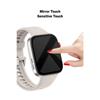 IMAK Защитная пленка для часов HUAWEI WATCH FIT 5 HD Clear Антицарапина Защитное стекло для экрана