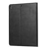 Кожаный чехол-подставка с отделениями для карт для iPad Air 3 4 5 6 2025 MINI 7 8 9 10-го 11-го Поколения Pro 10.9 11 12.9 13 Дюймов