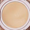 Clio Kill Cover Mesh Glow Cushion, 15 г