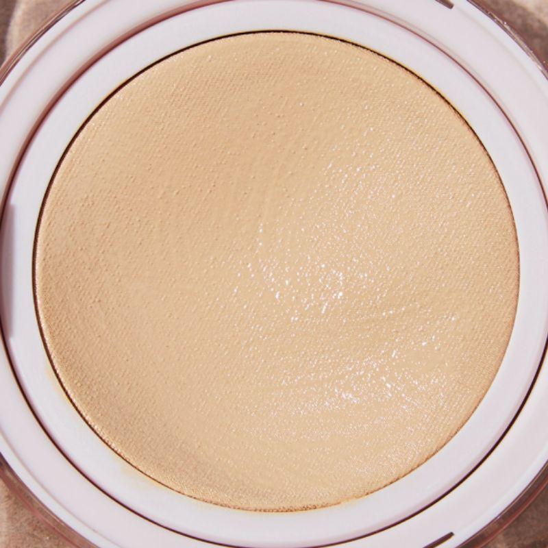 Clio Kill Cover Mesh Glow Cushion, 15 г