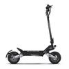 OOTD T10 - Trottinette Electrique Pliable - Batterie 48 V 18 Ah - Maximale 50 Km/h - 11'' Pouces - Moteur 900 W - Autonomie 60 Km