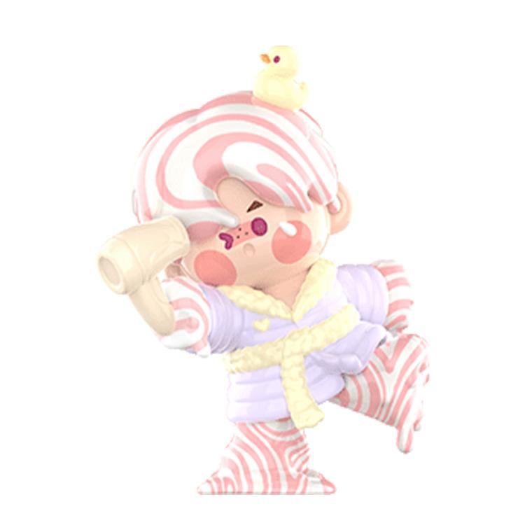 POP MART PINO JELLY Коллекционная фигурка Like Me, Коробки-сюрпризы, Одна коробка-сюрприз