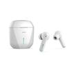 Игровые музыкальные Bluetooth-наушники Shinco GT21