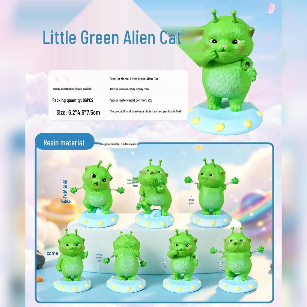 Summer Limited Three Little Bears Shaved Ice Squishy Stress Relief Gift – Cute, Chewy, and Healing Surprise for Students & Internet Celebrities