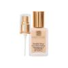 Estee Lauder Тональный крем Double Wear 30 мл