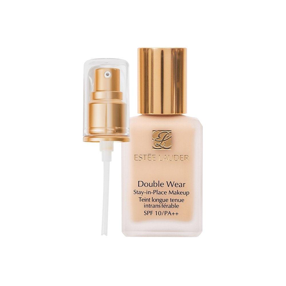 Estee Lauder Тональный крем Double Wear 30 мл
