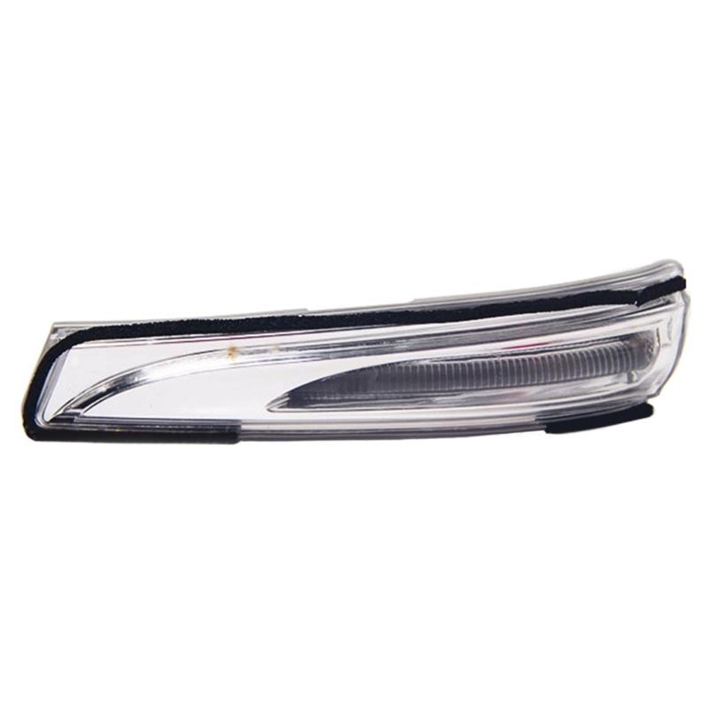 Advanced LED Turn Signal Light Easy Plugs & Play Installation 87614/24-3X000 Vehicle Accessories Suitable for Vehicle