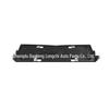 A2468801544 Front License Plate Holder for Mercedes-Benz W246243 B 200