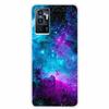 Для vivo V23e V21E 5G 4G Чехлы Прозрачные Мраморные Мягкие ТПУ Силиконовые Задние Крышки для Vivo V21 5G Чехлы Прозрачный Бампер для vivoV21