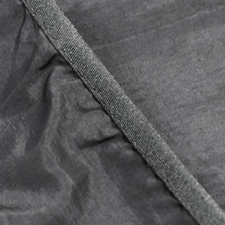 Профессиональный салонный пеньюар для стрижки волос, салонный парикмахерский пеньюар, салонный пеньюар для парикмахерской, для стрижки, окрашивания, макияжа, укладки