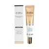 D Alba White Truffle Extra Intensive Eye Cream 30ml