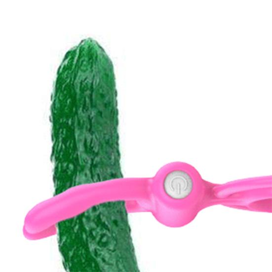 Кольцо для пениса Компактная структура Флирт секс-игрушка Мужская секс-игрушка для спальни