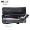 Монокулярный телескоп Onick BD80HD высокой мощности