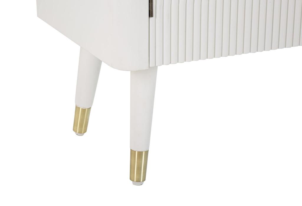 Cabinet Matera Cm 117X37X90