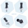 L09A-Oil Pressure Switch Sensor For Challenger 4-TEC RXT-X GTX GTR GTI RXP Wake Engine Block 2006-2014 420856533 420856532 Switches Oil Pressure 6