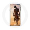 Case for Samsung Galaxy J5 2017 Assassin's Creed Video Game Series