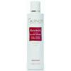 Microbiotic Lotion Lotion Microbiotic 200 Ml