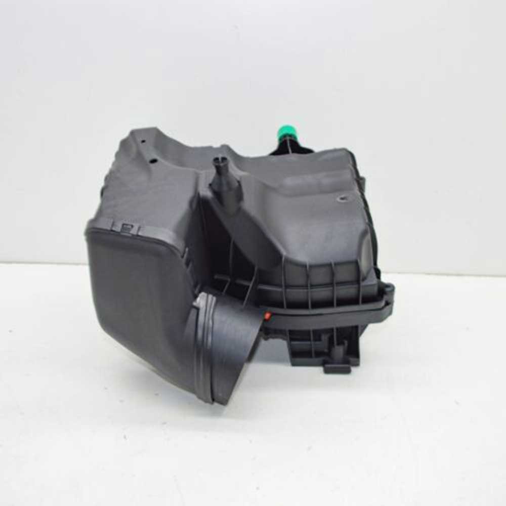 A2820903800 для Mercedes Benz A Class W177 AMG воздушный фильтр коробка 2820901000 автозапчасти 2018 2019 2020 2021 2022