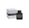 Lalique Encre Noire Sport Eau De Toilette