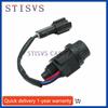 96179944 96213551 90148828 Speed Sensor Speedometer Odometer Speedo For Pontiac LeMans Chevrolet Chevy Aveo Daewoo Nubira Lanos