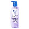 Head & Shoulders Anti-Dandruff Scalp Care Shampoo