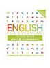 Книга English for Everyone Course Book Level 3 Intermediate : A Complete Self-Study Programme