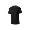 Puma Acm Prematch Ss Jersey Color Block Striped Training Quick-Dry Sports T Shirt Men Tops Red 772231-01
