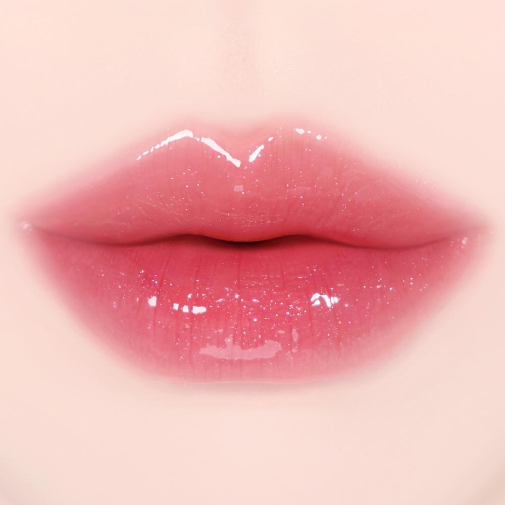 Glint Tint Glosser (Губная помада) 11 цветов