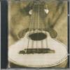CD ГУСТАВО САНТАОЛАЛЬЯ Ронроко 7559794612 NONESUCH 1998 Германия Рок Б/у