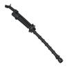 AEE4-The Fuel Hose Is Suitable For Steele MS200T 020T Chainsaw Accessories Fittings Spare Parts