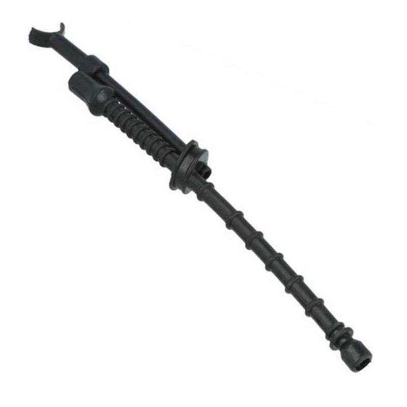 AEE4-The Fuel Hose Is Suitable For Steele MS200T 020T Chainsaw Accessories Fittings Spare Parts