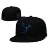 Wind Rugby Baseball Cap Hip Hop Style Sun Protection Adjustable Sports Casual Wear