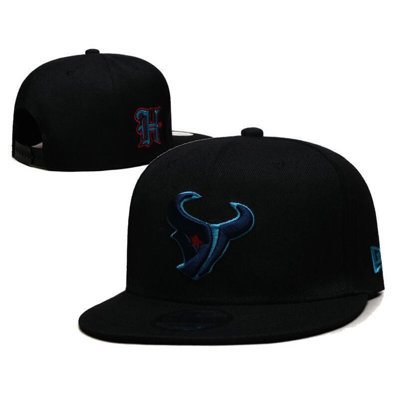 Wind Rugby Baseball Cap Hip Hop Style Sun Protection Adjustable Sports Casual Wear