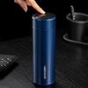 Heenoor Smart Antibacterial 316L Stainless Steel Thermos Cup