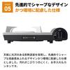 Газовая плитка Iwatani, Cassette Fu, Газ для плитки, Eco Premium III, Тип с внутренним пламенем, Портативная плитка, Для чрезвычайных ситуаций, Настольное использование, Отключение электроэнергии