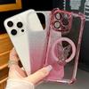 Honor400 Держатель-бабочка Шнурок-цепочка Чехол для Huawei Honor 400 Pro Lite Гальванизированный Ударопрочный Силиконовый Чехол-подставка Honor400pro