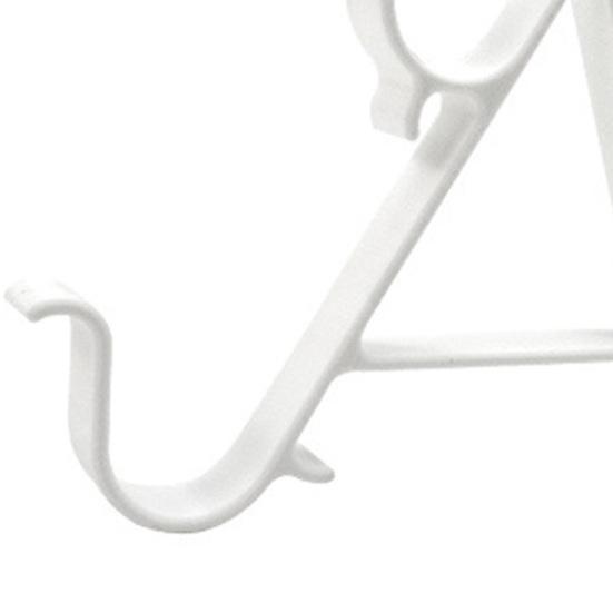 Держатель для удочек для автомобиля Сверхпрочный Дорожный Домашний Фургон Внедорожник