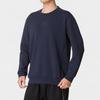 adidas Мужской свитшот с круглым вырезом