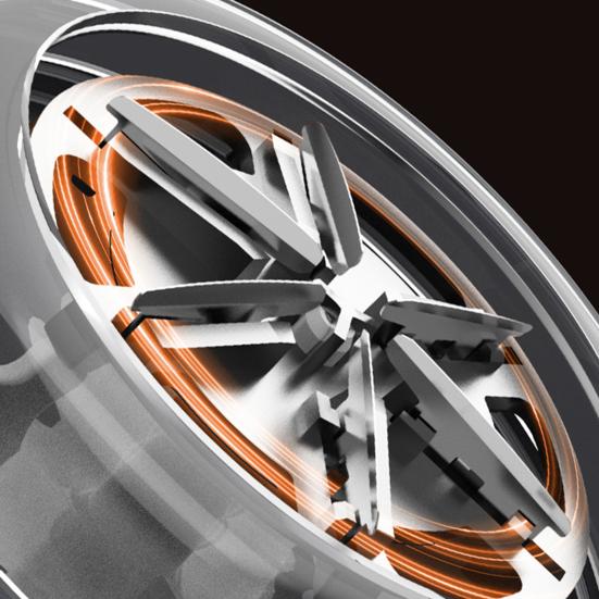 Электрический триммер Yousheng для волос, удаления катышков, бритва для одежды, перезаряжаемая, глубокая очистка, безопасное расстояние, сетка для удаления пуха