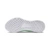 Nike Женские кроссовки для бега Revolution 6 Next Nature 'Green White' DC3729-300