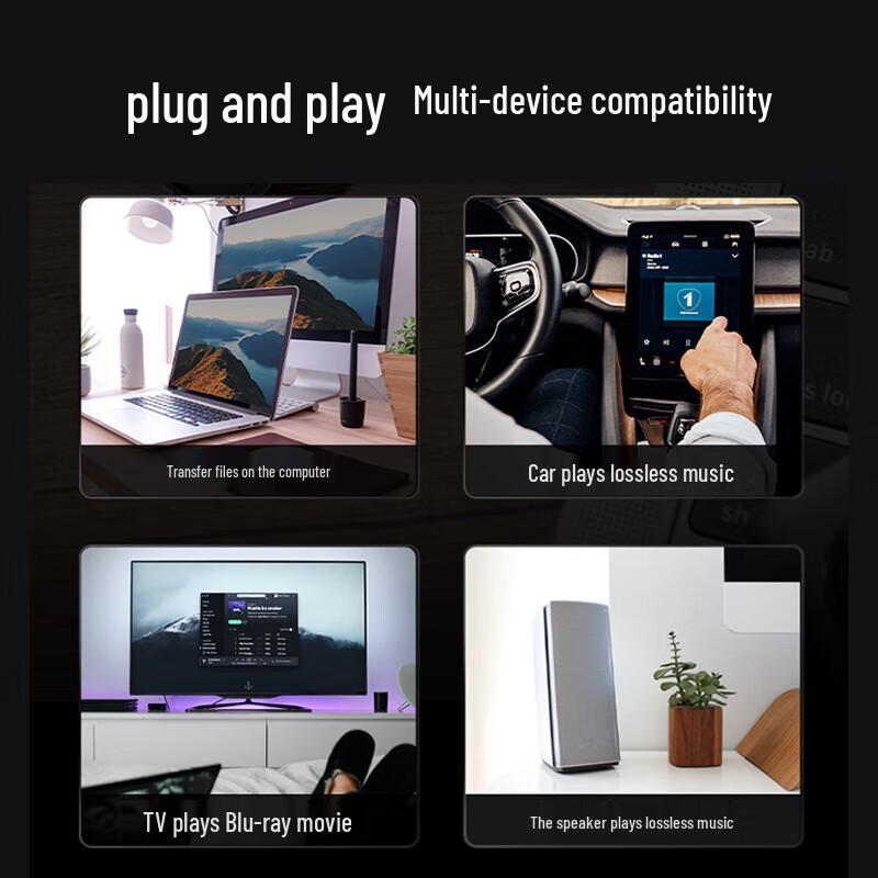 Lexar Флеш-накопитель USB 3.0 V400