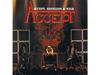 [CD] Restless and Wild Ограниченное издание accept SICP-6171 HR/HM LEGEND 1000 NEW