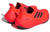 UltraBoost Light Adidas 'Solar Red' HP9841