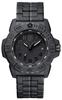 Часы Luminox SEA SERIES Black [Liberta] Diver's 3502.BO.L Мужские