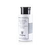 Sisley Gentle Makeup Remover Face and Eyes 300ml
