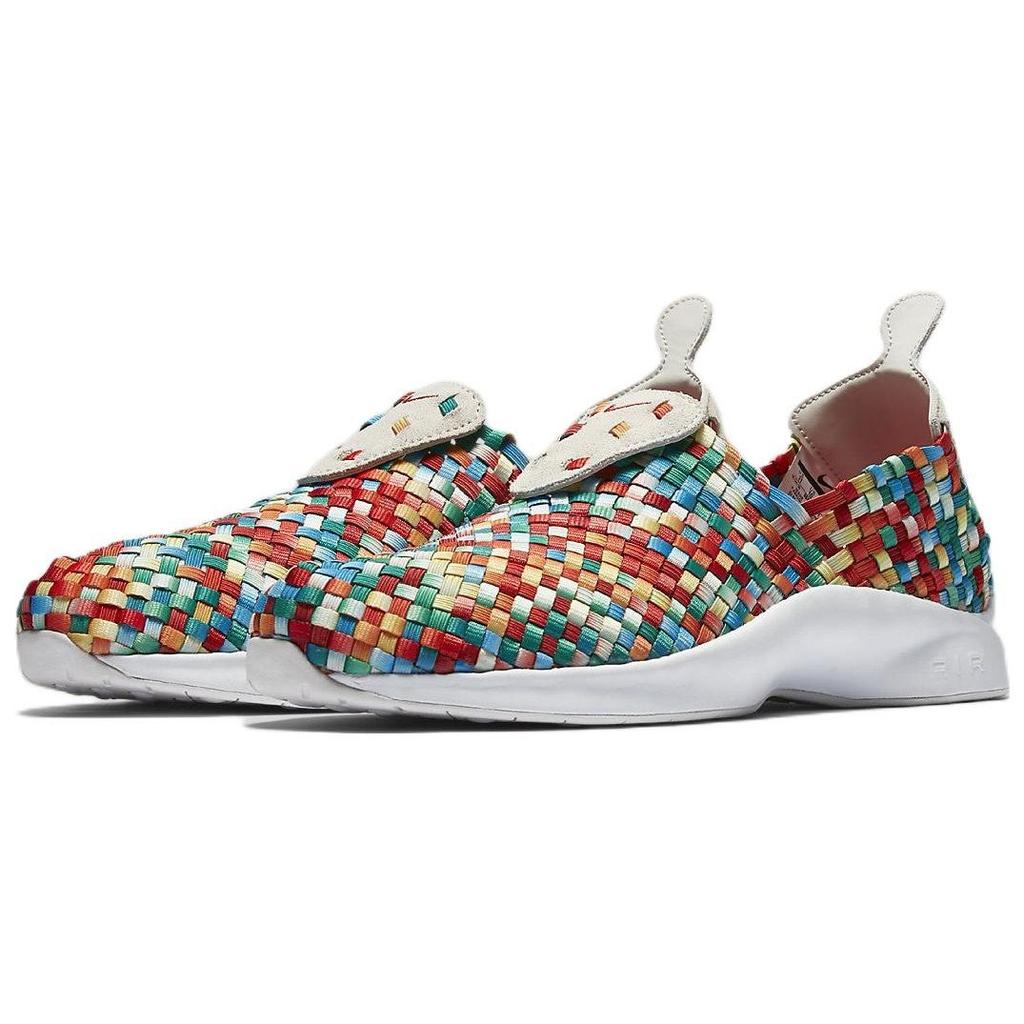Nike Air Woven Rainbow 2017 898028-001
