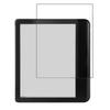 For Kobo Libra Colour 2024 Tempered Glass Screen Protector Screen Film E-reader Anti-explosion A3D8