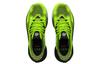Curry Brand Curry HOVR Splash 3 'Лаймовый всплеск'