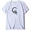 Splicing One Love Heart Print Парная футболка с коротким рукавом и круглым вырезом, свободная футболка King Queen, футболка для влюбленных, топы, женская одежда