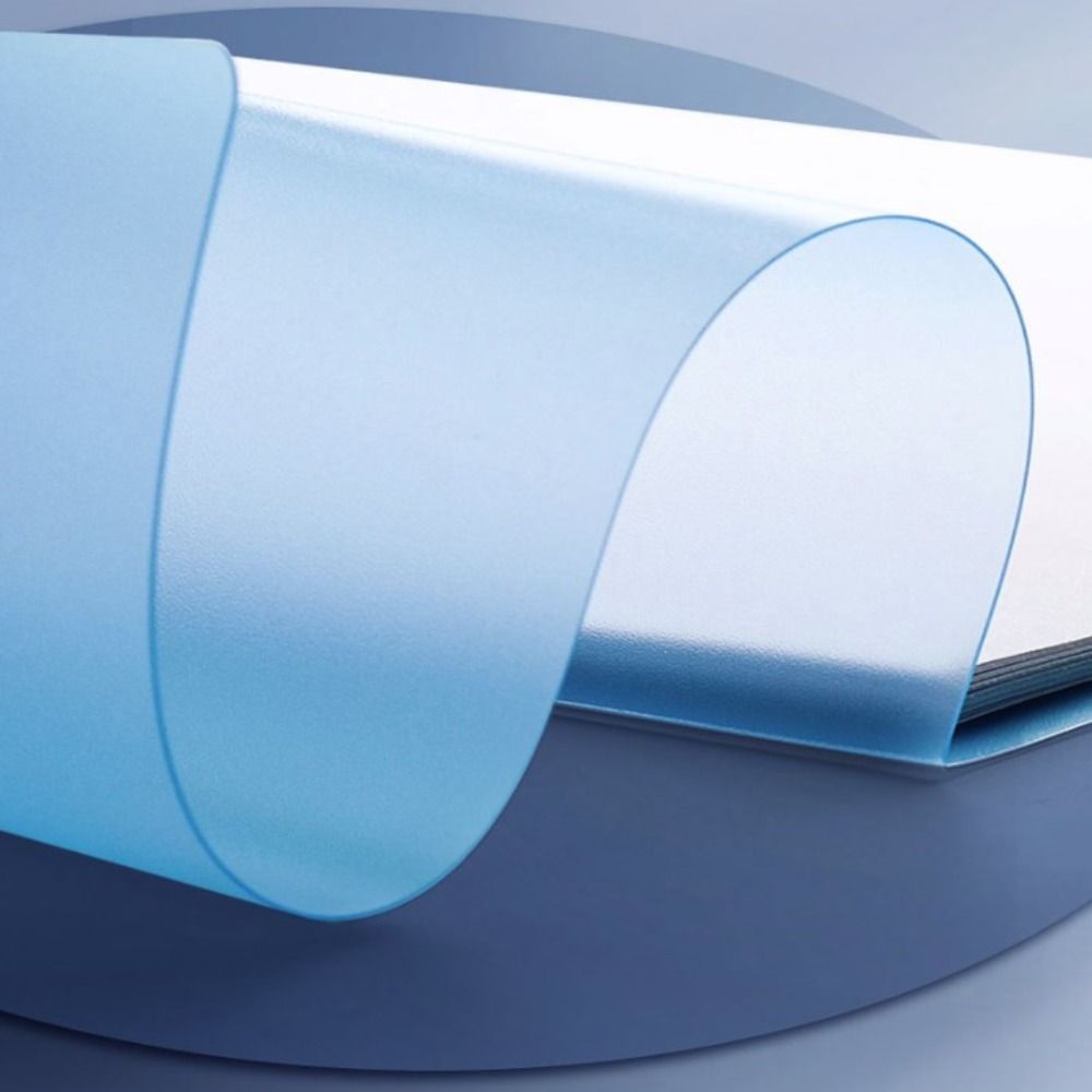 Receipt Holder A4 Clipboard File Folder Paper Organizer Loose Leaf File Binder Paper Memo Clip